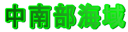 {ØpC