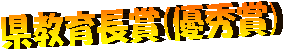Im(ŗDG)