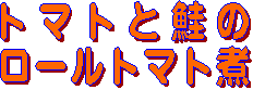 g}gƍ
[g}g